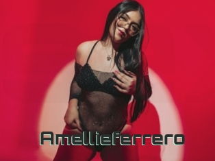 Amellieferrero