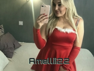 Amellii22