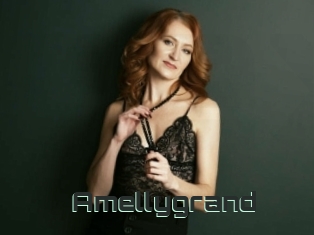 Amellygrand