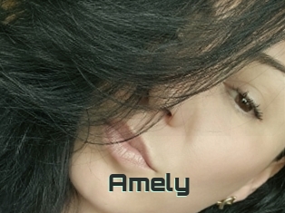 Amely