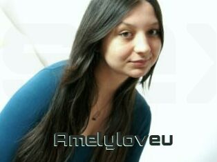 Amelyloveu