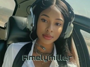 Amelymiller