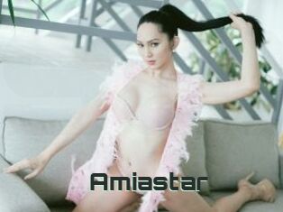 Amiastar