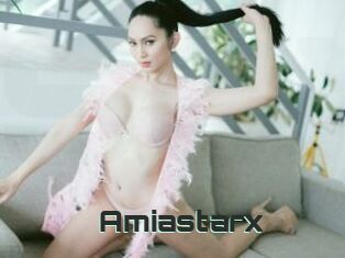 Amiastarx