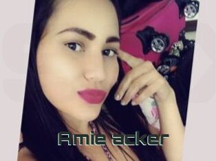 Amie_acker