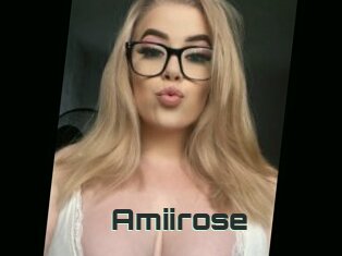 Amiirose