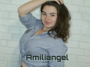 Amiliangel