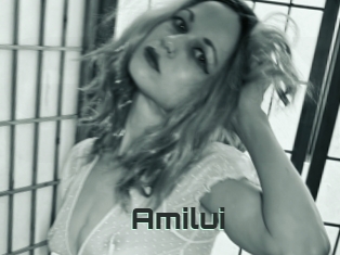 Amilui