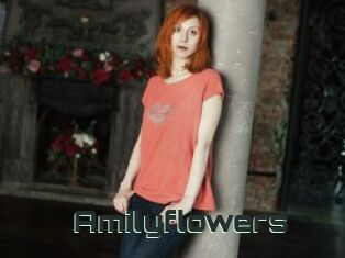 Amilyflowers