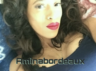 Aminabordeaux