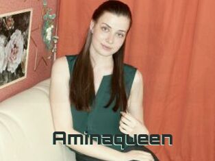 Aminaqueen