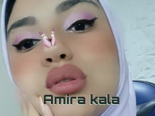 Amira_kala