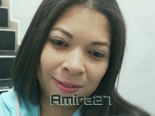 Amira27