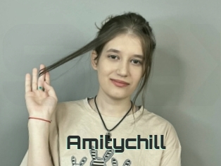 Amitychill