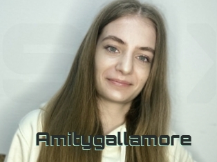 Amitygallamore