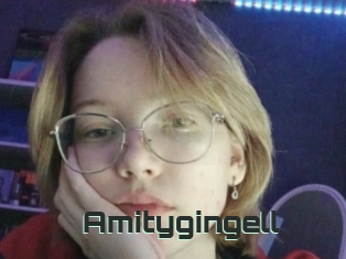 Amitygingell