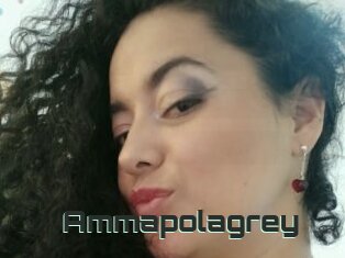 Ammapolagrey