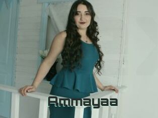 Ammayaa