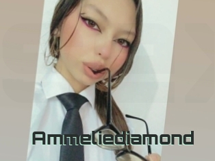 Ammeliediamond