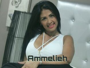 Ammelieh