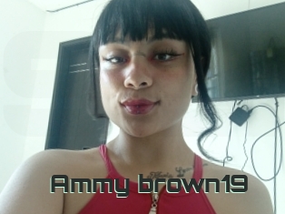 Ammy_brown19