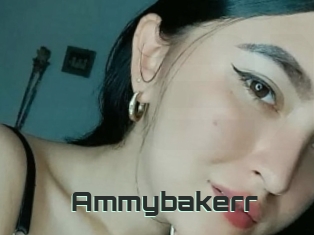 Ammybakerr