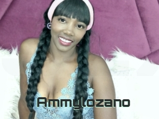 Ammylozano