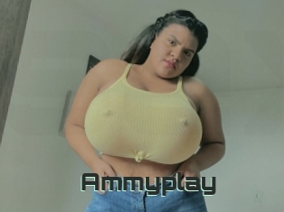 Ammyplay