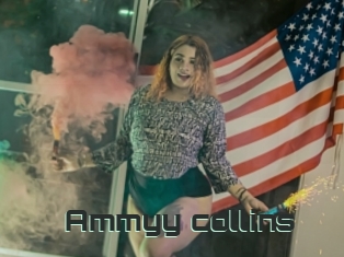 Ammyy_collins