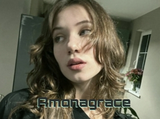 Amonagrace