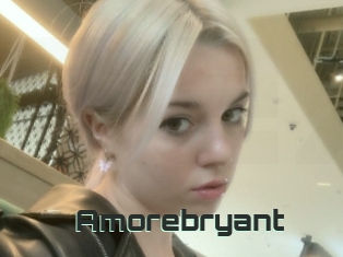 Amorebryant