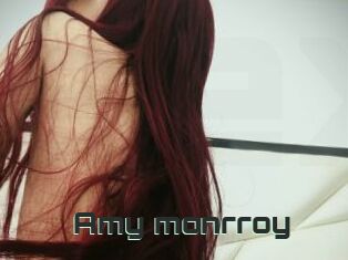 Amy_monrroy