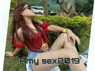 Amy_sex2019