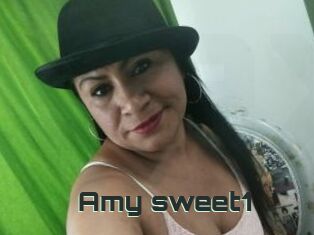 Amy_sweet1