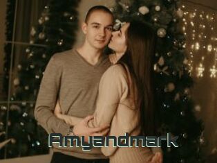 Amyandmark