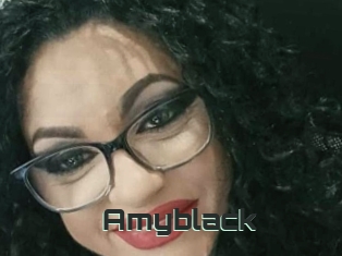 Amyblack