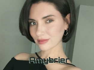 Amybrier