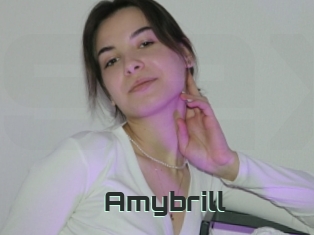 Amybrill