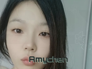 Amychen