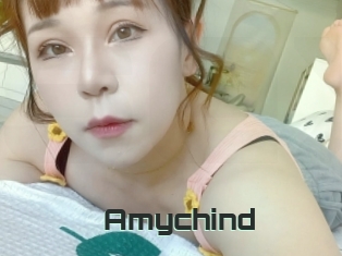 Amychind