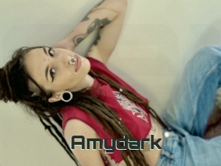 Amydark