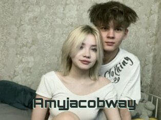 Amyjacobway