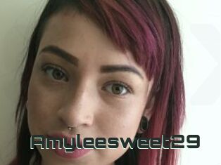 Amyleesweet29