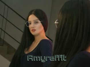 Amyreffit