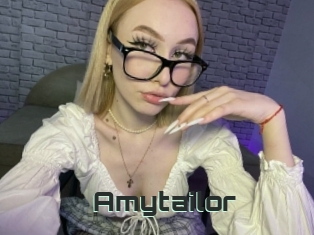 Amytailor