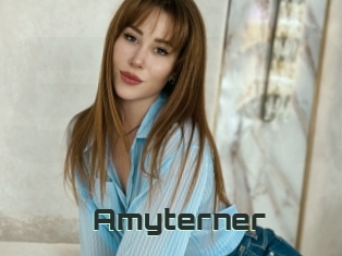 Amyterner