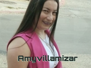 Amyvillamizar