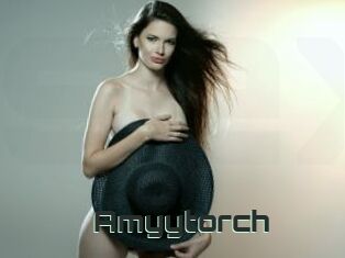 Amyytorch