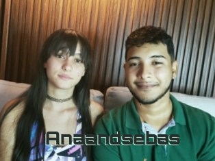 Anaandsebas