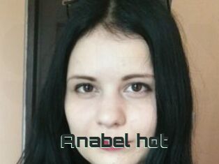 Anabel_hot